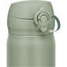 Термос THERMOS JNL-606 SMKKI 564153