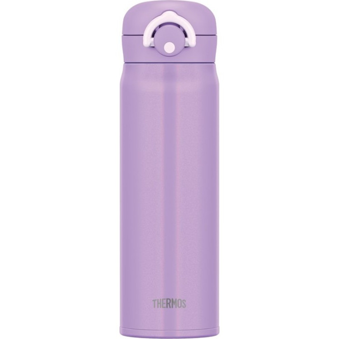 Термос THERMOS JNR-501 PL 0,5л 371652