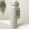 Термокружка THERMOS JNL-506 ASWH 0.5L нержавеющая сталь 562708