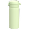 Термокружка THERMOS JNR-353 PSC 0.35L нержавеющая сталь 562760