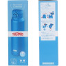 Термокружка THERMOS JNR-753 MTB 0.75L нержавеющая сталь 562814