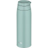 Термокружка THERMOS JOO-750 MG 0,75 L нержавеющая сталь 562586