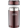 Термос для еды THERMOS VC-420 COFFEE 0,42L 272577