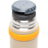 Термос для напитков THERMOS FFX-501 SDBE 0,5 L нержавеющая сталь 562616