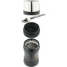 Термос THERMOS 2345GM 0.47L 156914
