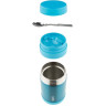 Термос THERMOS F3024TL 0.47L 655806