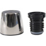 Термос THERMOS HERITAGE PURPLE FLOWER H2000A6PF 0,48L 107039