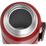 Термос THERMOS KING SK2020 Rustic Red 2L красный 589965