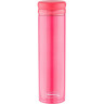 Термос THERMOS XSL-50 RED 0,5L 270122