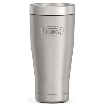 Термокружка THERMOS IS-1012 MS 0.47L из нержавеющей стали