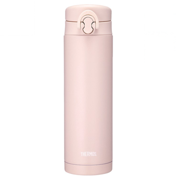 Термокружка THERMOS JNF-502 LPK