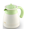 Кувшин-термос THERMOS TGR-601(HBG) 0,6L 433190
